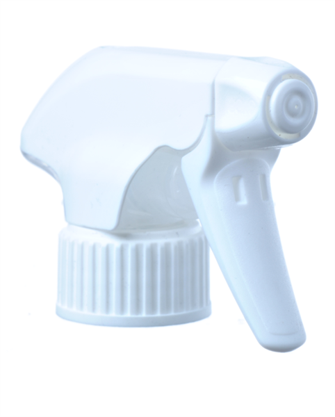 Dop 28-410 trigger wit