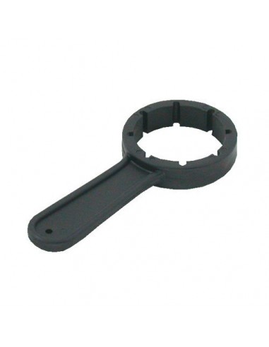 Key din51 (A120-00001) 