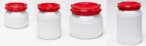 Chemours Ammoniumpersulfaat