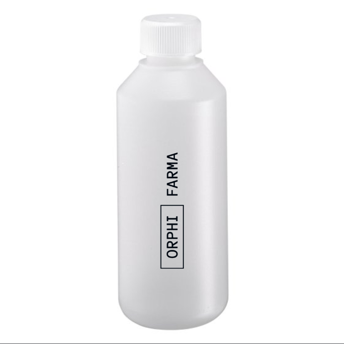 Giemsa 0.76% staining solution microscopy 