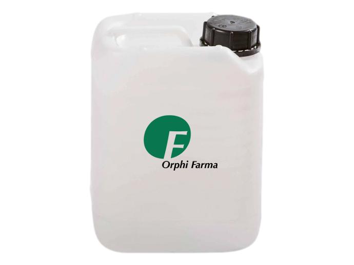 Sulphuric acid 96% technical 