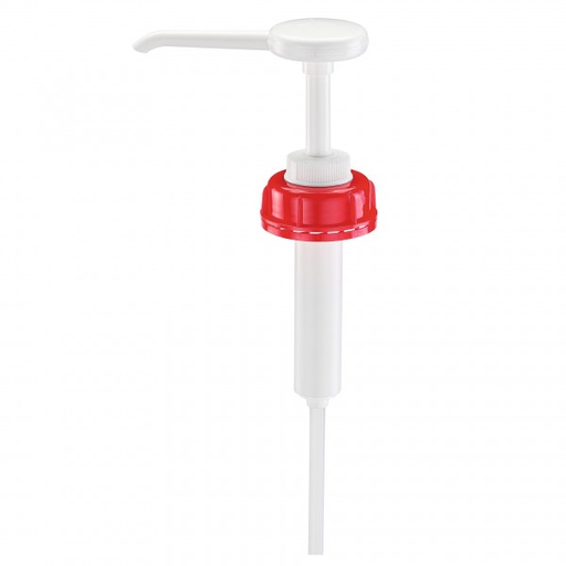 [701528] Dop din51 dispenserpomp