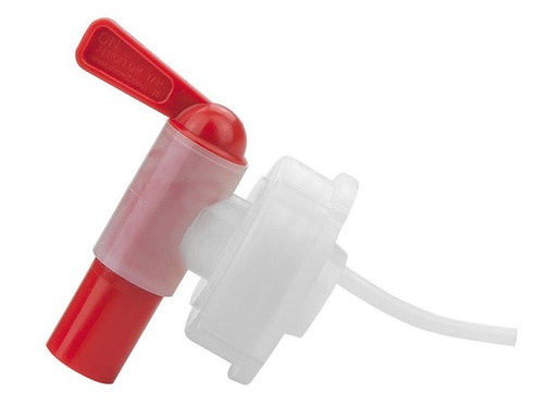 [701527] Cap din51 Tap 