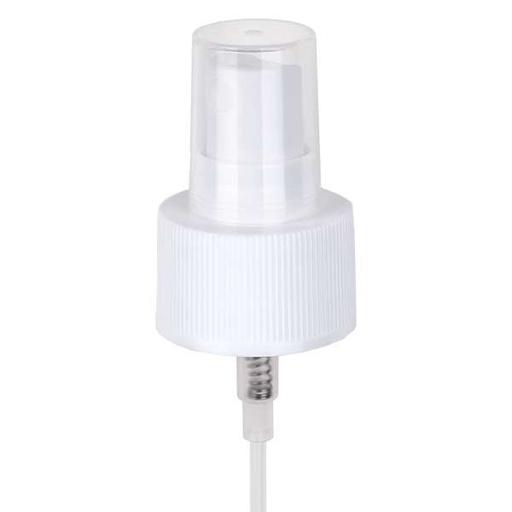 [701183] Dop verstuiver wit 28mm AM28/410/170