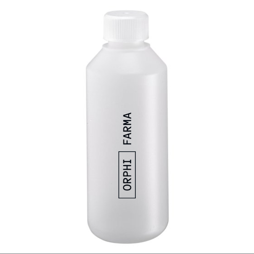 Crystal violet 1% solution in water