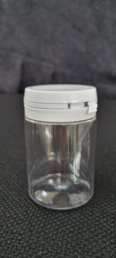 Formaldehyde 4% M/V gebufferd 