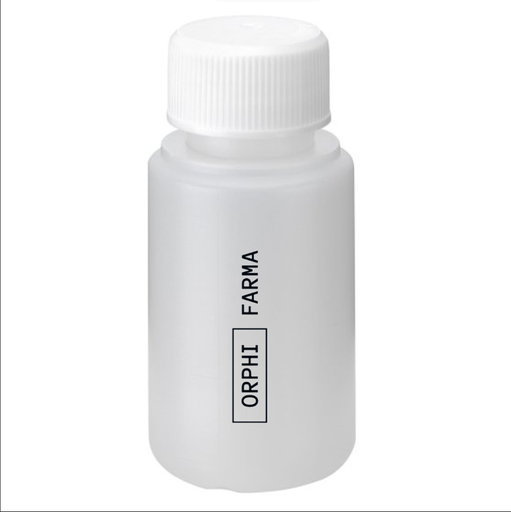 Immersion oil 
