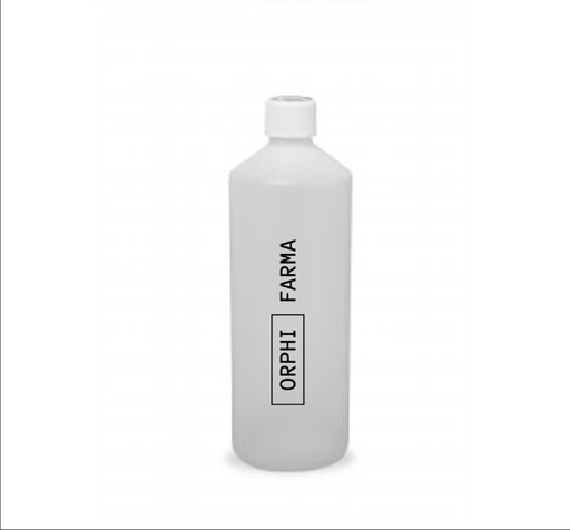 [187122] Methylsalicylaat 