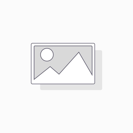 [701131] Dop 28/410 MO zwart kvs PPliner